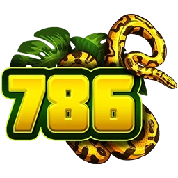 piton786 - 1